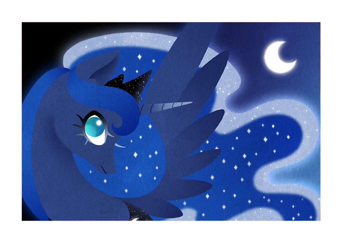 ToriVilch ✦ tweet media