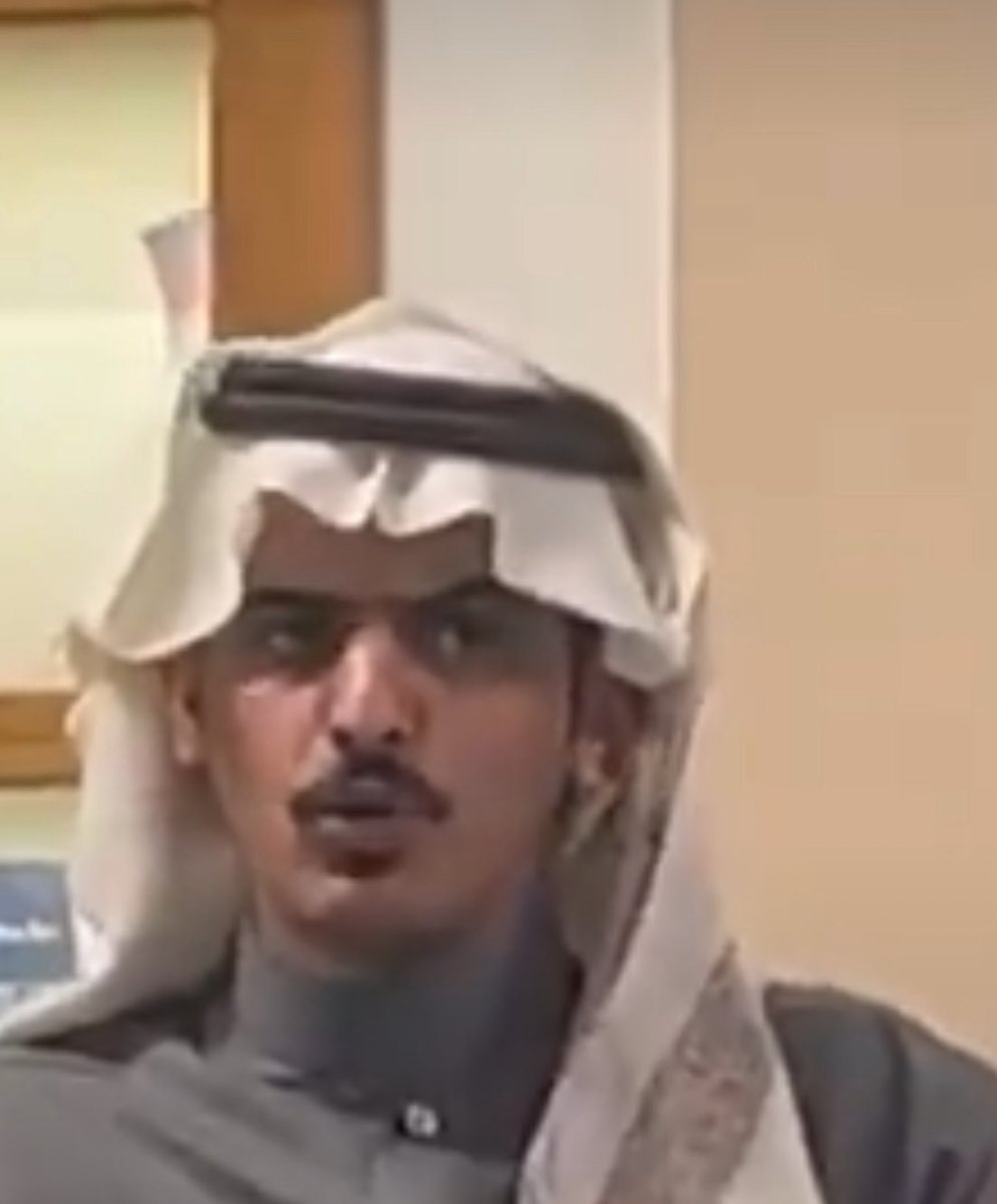 Mohammed tweet media
