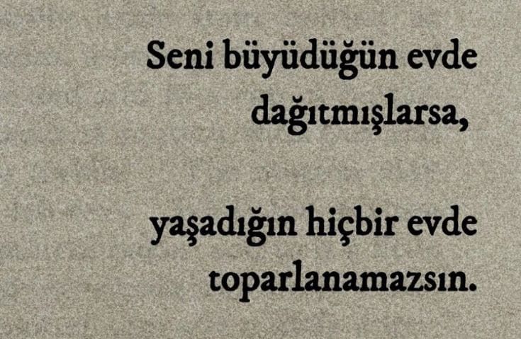 10/10 Kitap tweet media