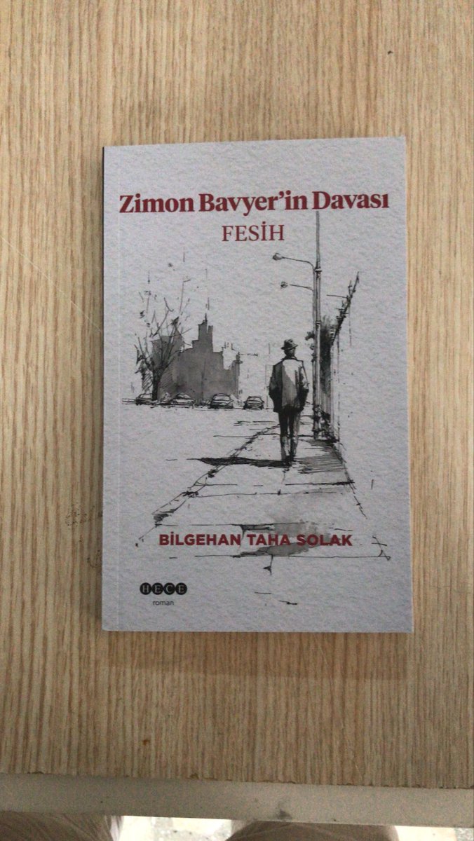 Solak65Mehmet's tweet photo. roman. bilgehan taha'dan... https://t.co/vSPPWBuYxM