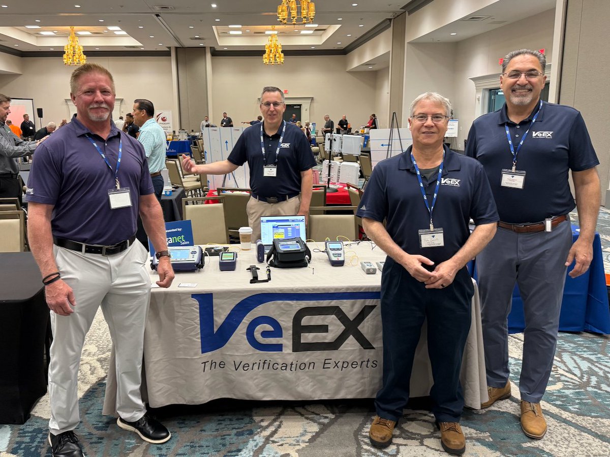 veexinc