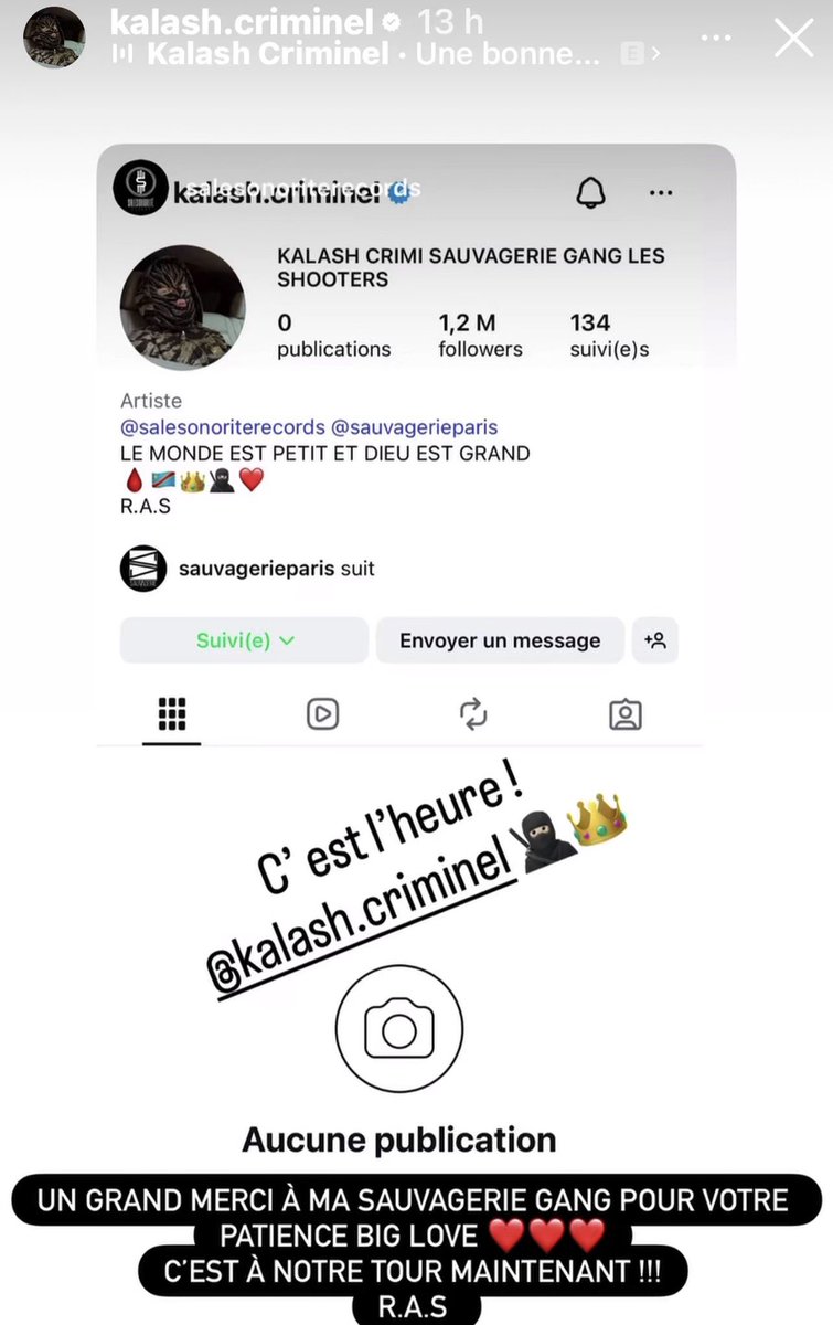RapFrActus tweet media