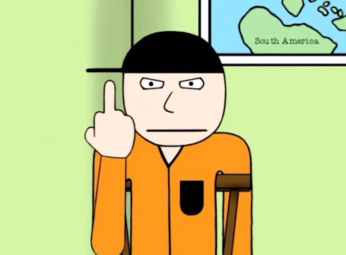 randy tweet media