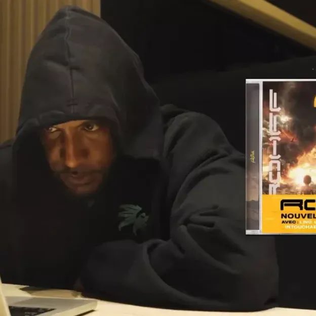 nu9v3's tweet photo. @rohff https://t.co/ktjmDI0XeL
