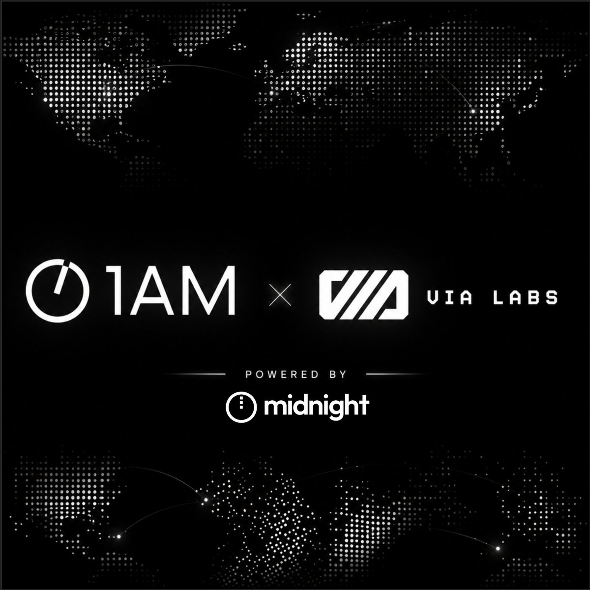 OneAm tweet media
