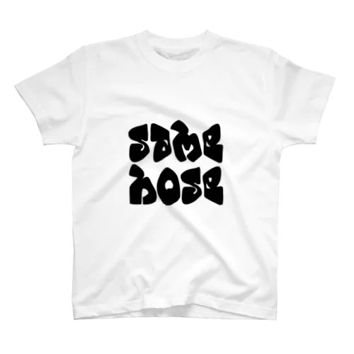 same_nose's tweet photo. ろご。
#art
#drawing
#illustration
#イラスト
#samenose
#ニート
#film
#高知
#Tシャツ
#tshirt
#suzuri
#design
#デザイン
#pop
#logo
#ロゴ
#文字
#映画
#wear
#衣装
#衣装提供
#costume
#写真
#ipad
#photograph
#グラフィックデザイン
#graphicdesign

https://t.co/WxwWhMWI0T https://t.co/wpBCmvIqMp
