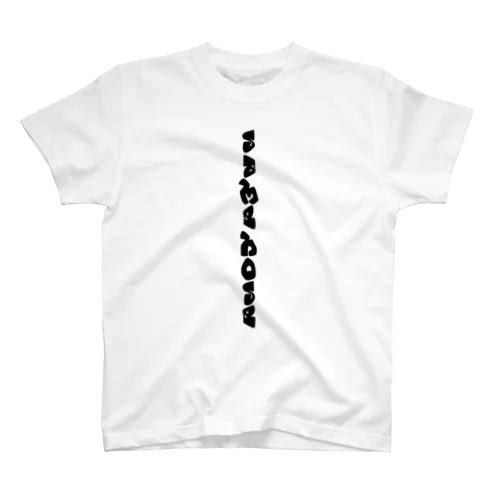 same_nose's tweet photo. ろご。
#art
#drawing
#illustration
#イラスト
#samenose
#ニート
#film
#高知
#Tシャツ
#tshirt
#suzuri
#design
#デザイン
#pop
#logo
#ロゴ
#文字
#映画
#wear
#衣装
#衣装提供
#costume
#写真
#ipad
#photograph
#グラフィックデザイン
#graphicdesign

https://t.co/WxwWhMWI0T https://t.co/wpBCmvIqMp