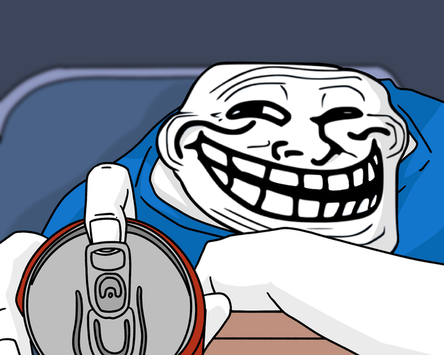 cmpayneful 🗿 👽 tweet media