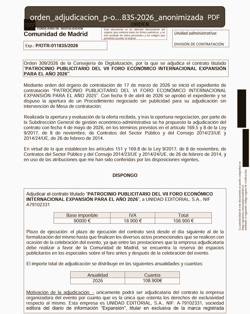 Óscar H. 🎯 tweet media