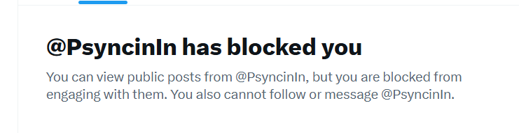 my_opinion_is_correct tweet media