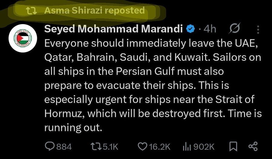 S Hanif tweet media