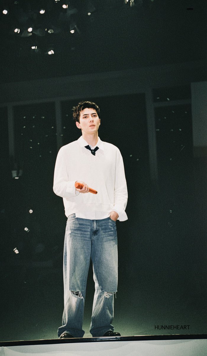 훈이하트🧡 tweet media