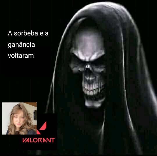 beatriz tweet media