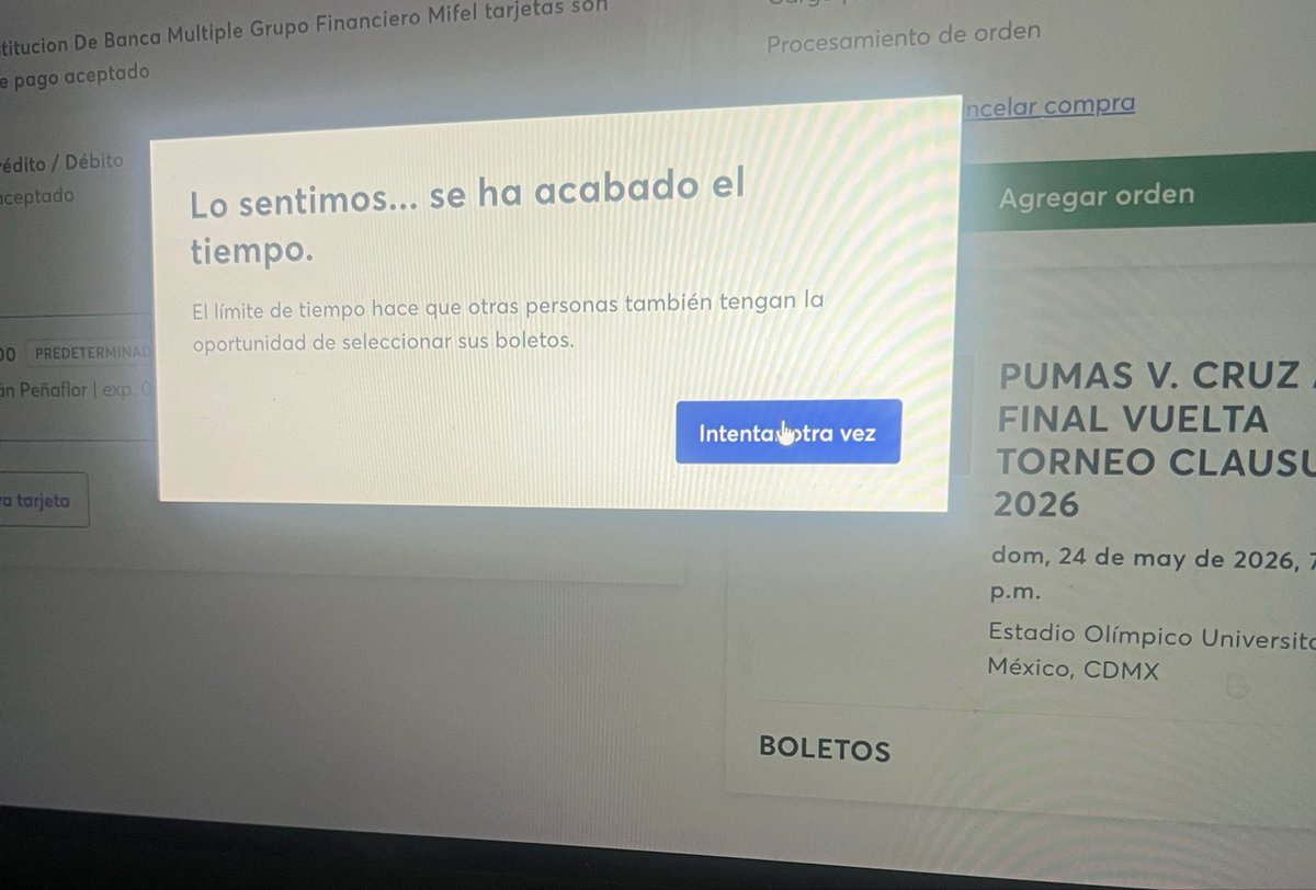 David Terán tweet media