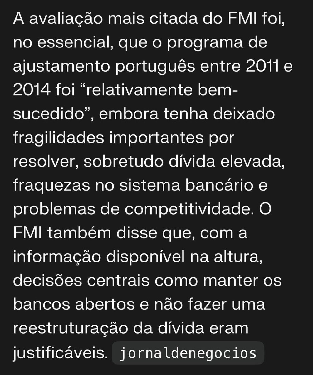 Carvalhão tweet media