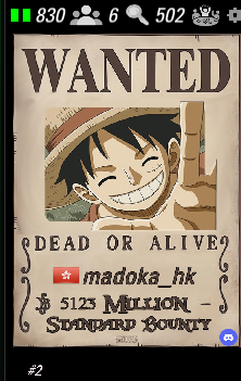 madoka_hk tweet media