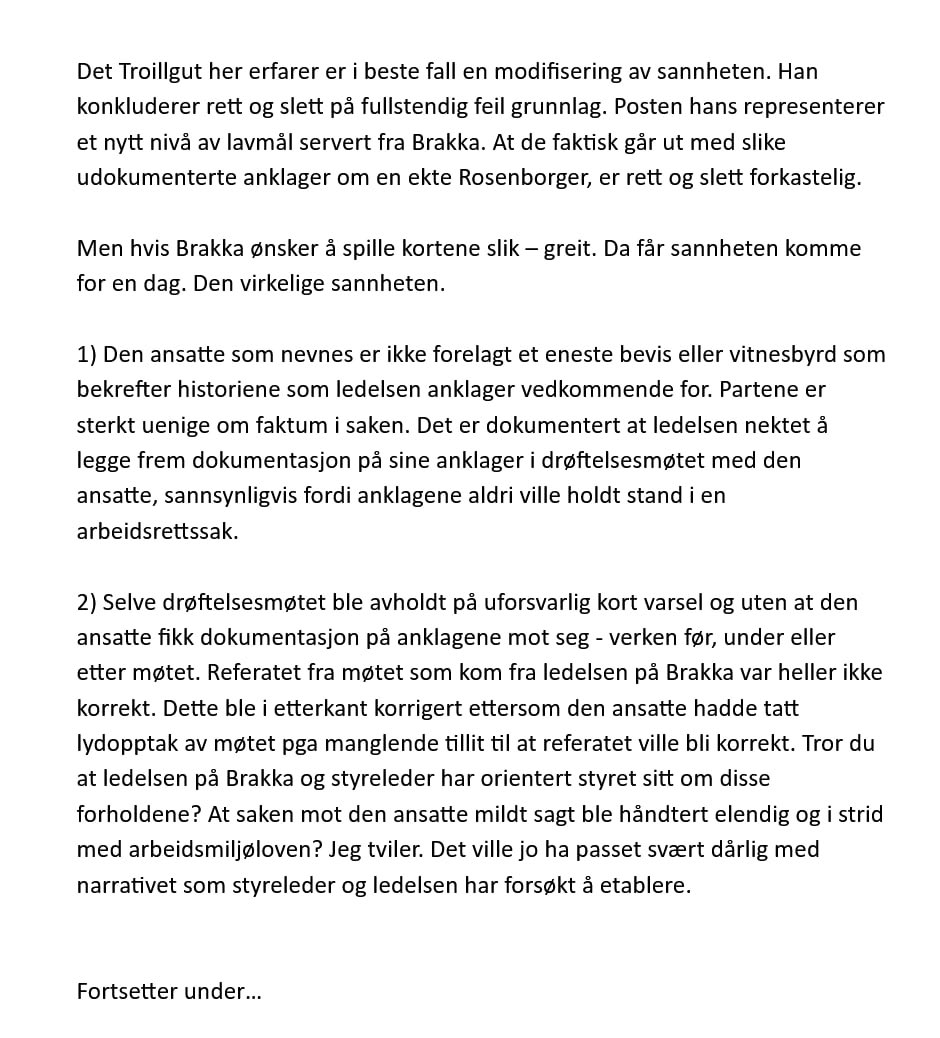 Rolf-Jürgen Otto tweet media