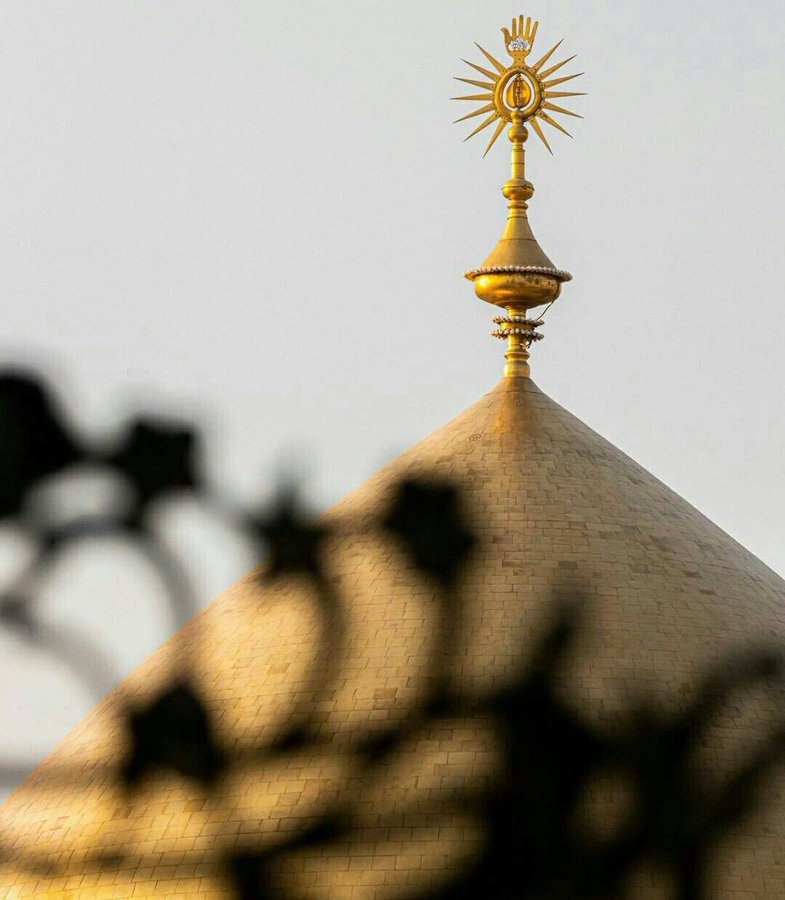 شيعة الإمام علي (ع) tweet media