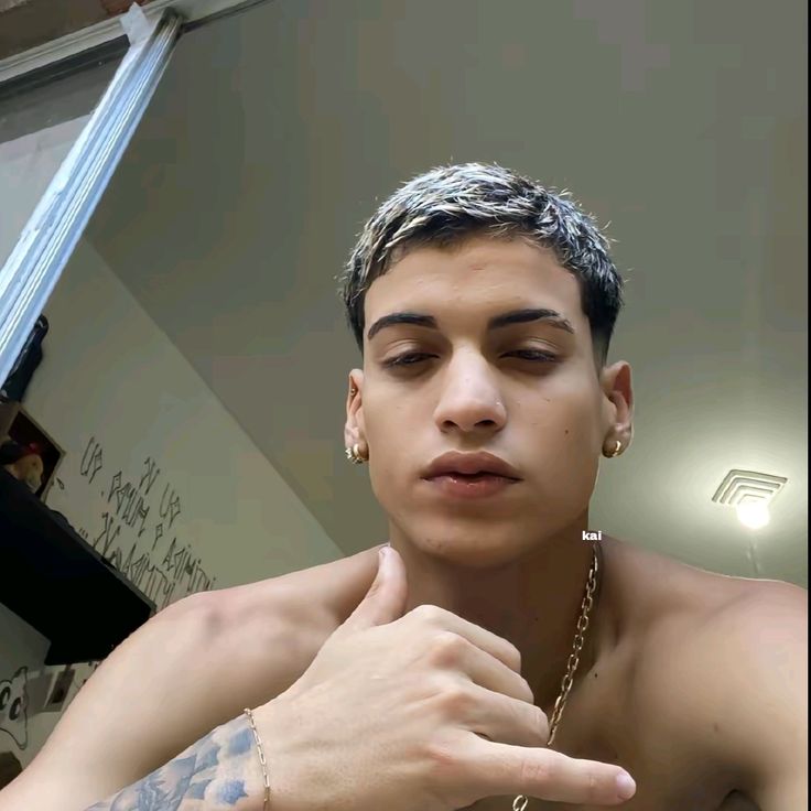 Bernardo Paiva tweet media