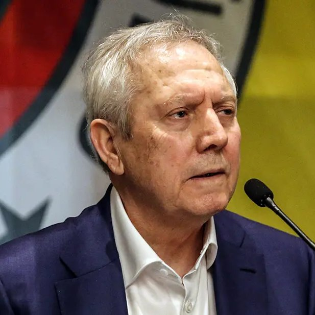 Boşuna Tıklama tweet media