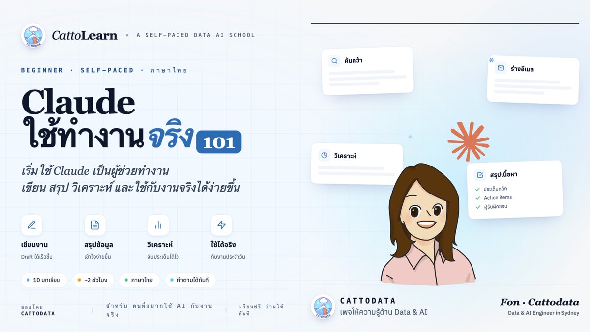 cattodata🐱📊 tweet media