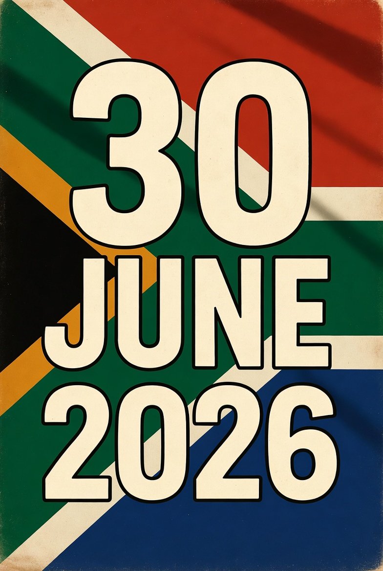 Freeman Bhengu ✍🏾🇿🇦 tweet media