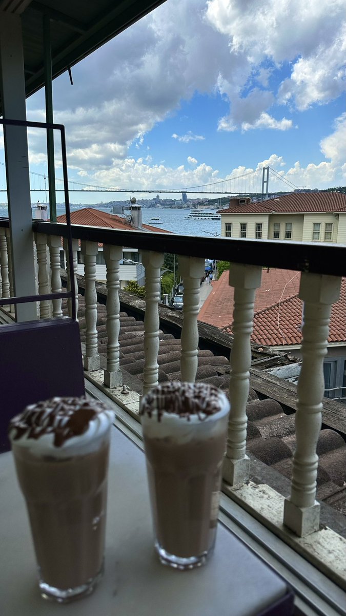 ssulesm's tweet photo. Son birkac gun https://t.co/30TfAKLbMy