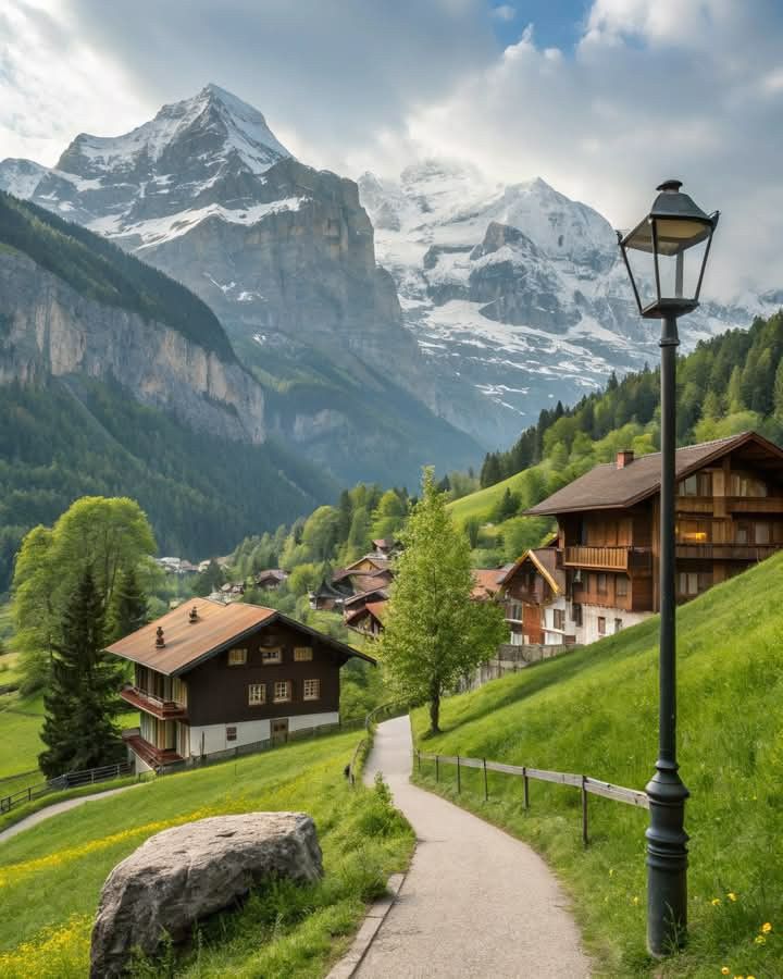 Beauty of Nature 🥀 tweet media