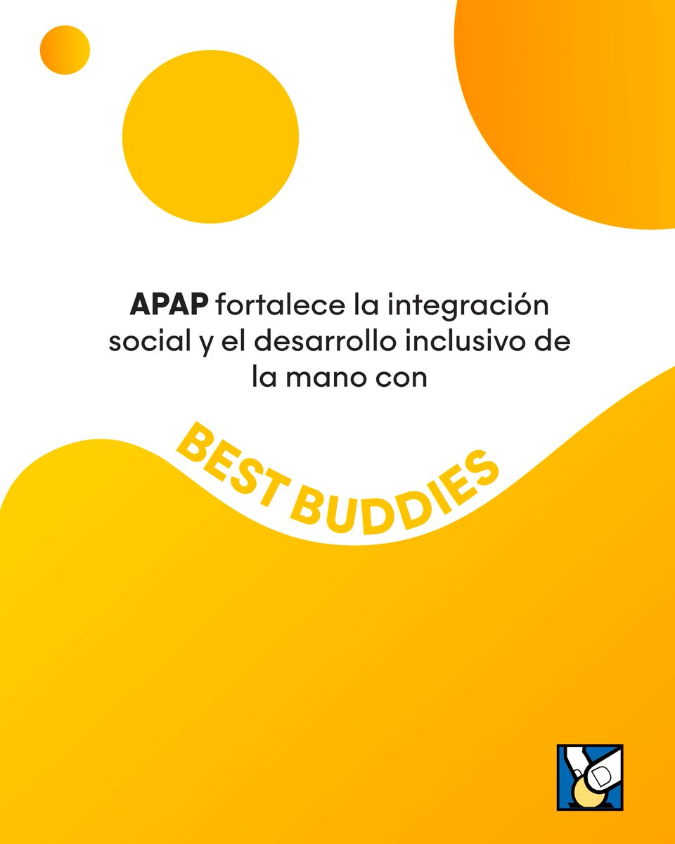 APAP tweet media