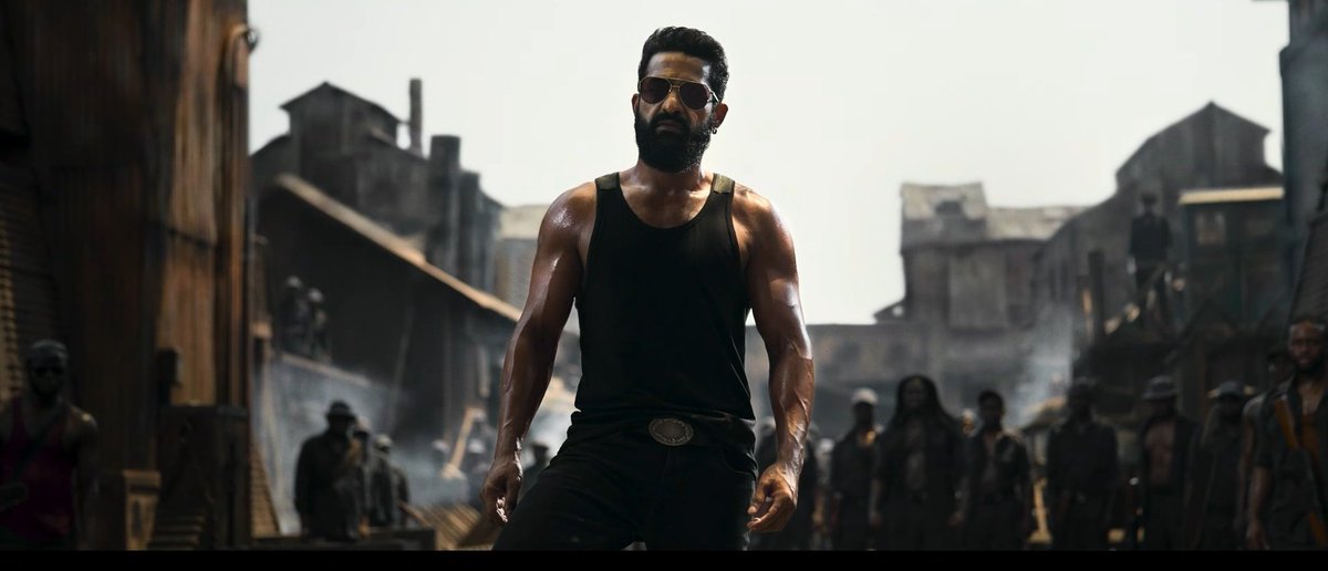 తెలుగు రాష్ట్రాల దేవుడు🙏|| Orochi Genshin🔥 tweet media