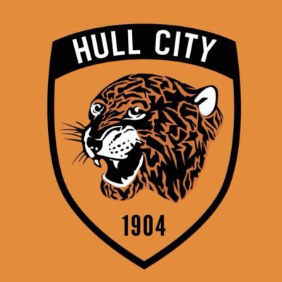Jamie_allan665's tweet photo. #NewProfilePic https://t.co/NvGJyUDW8l