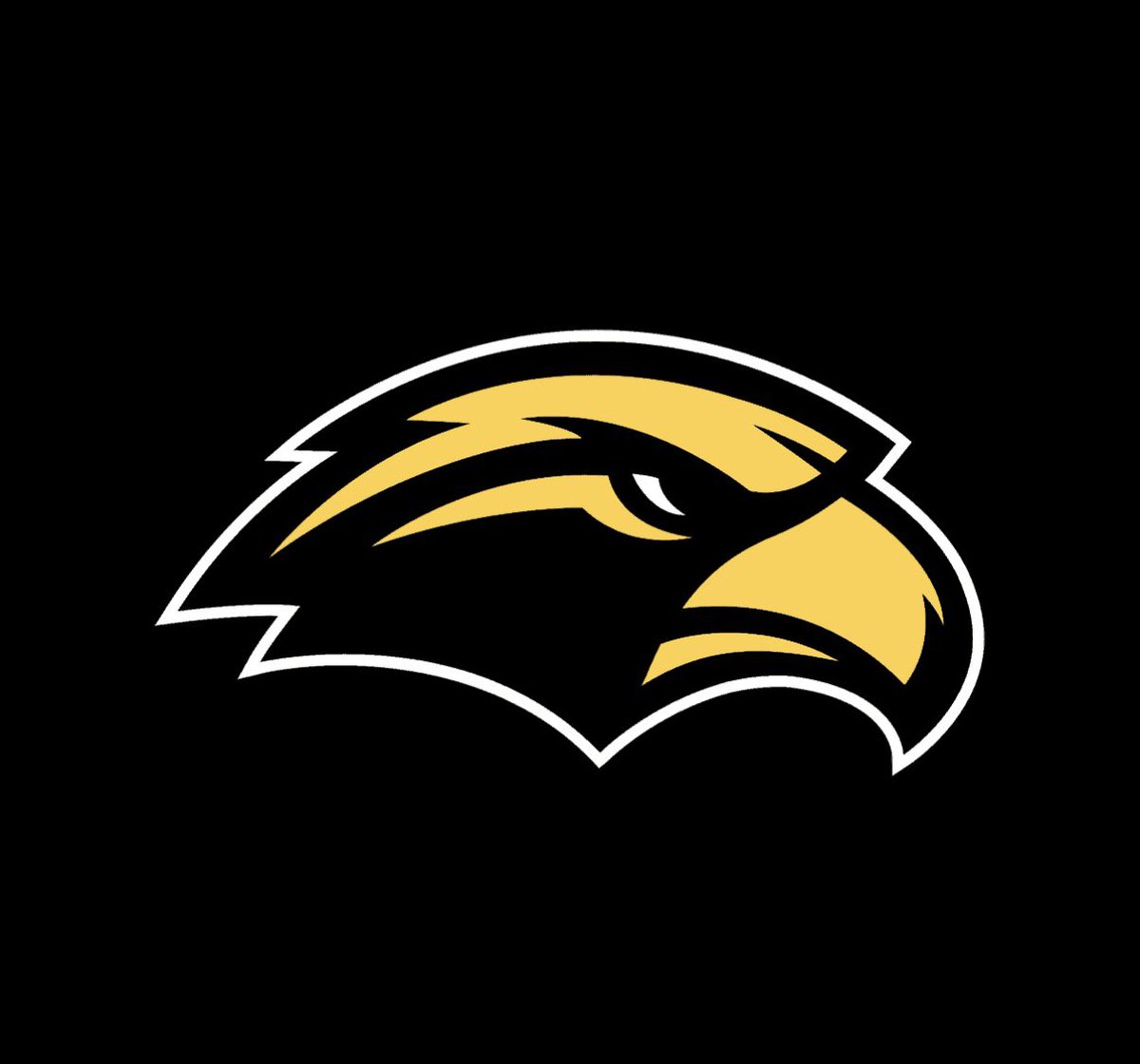 Davis Carruth tweet media