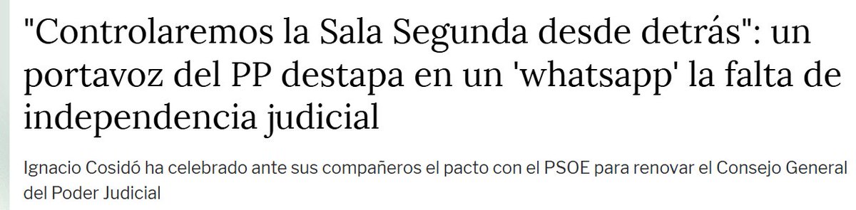 PaulMacca15 💜✊🔻 tweet media