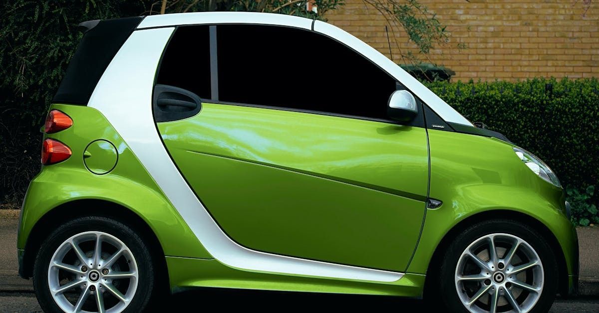 AutoTechBreakthrough tweet media