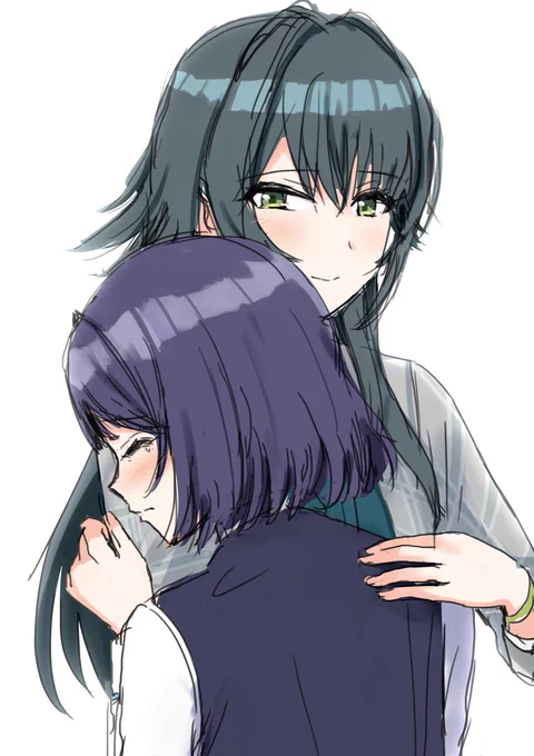 みすてまrkgk