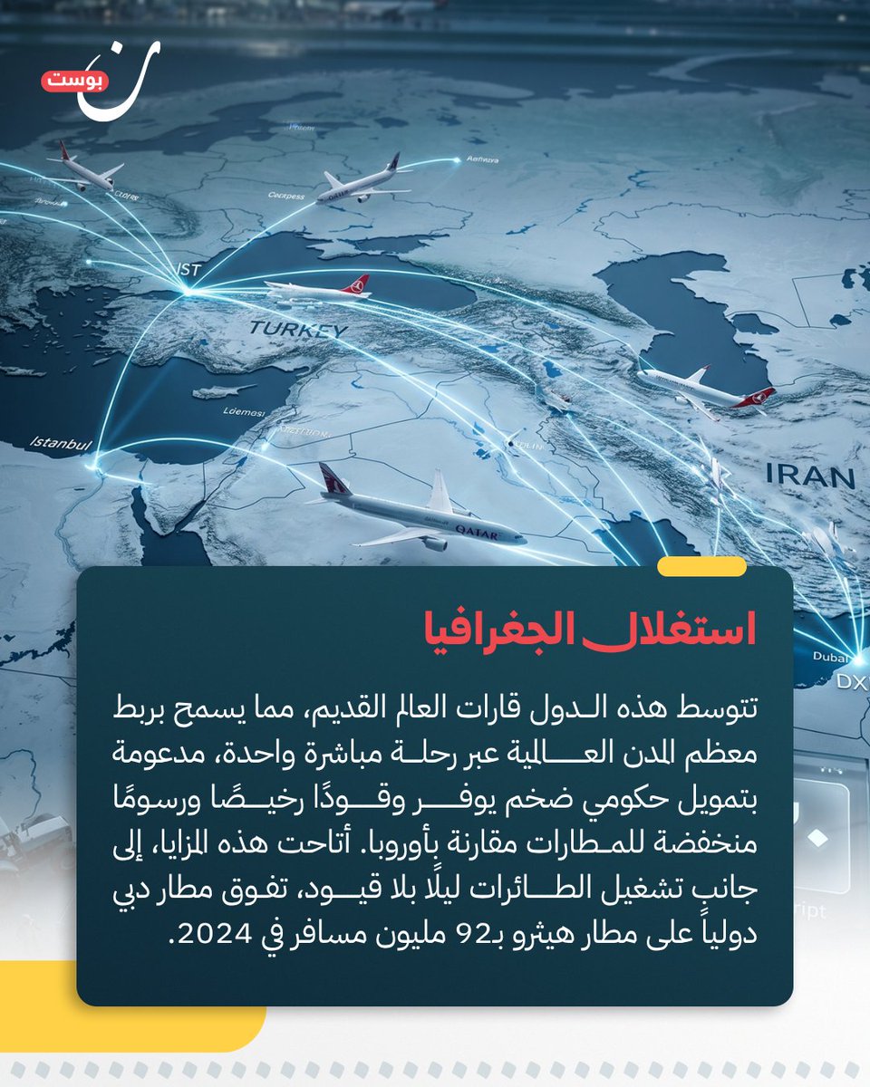 نون بوست tweet media