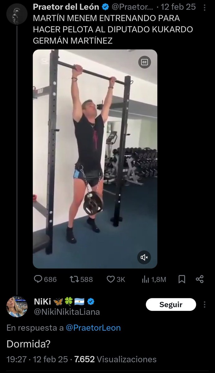 Alan Rus 🍸🐍 tweet media