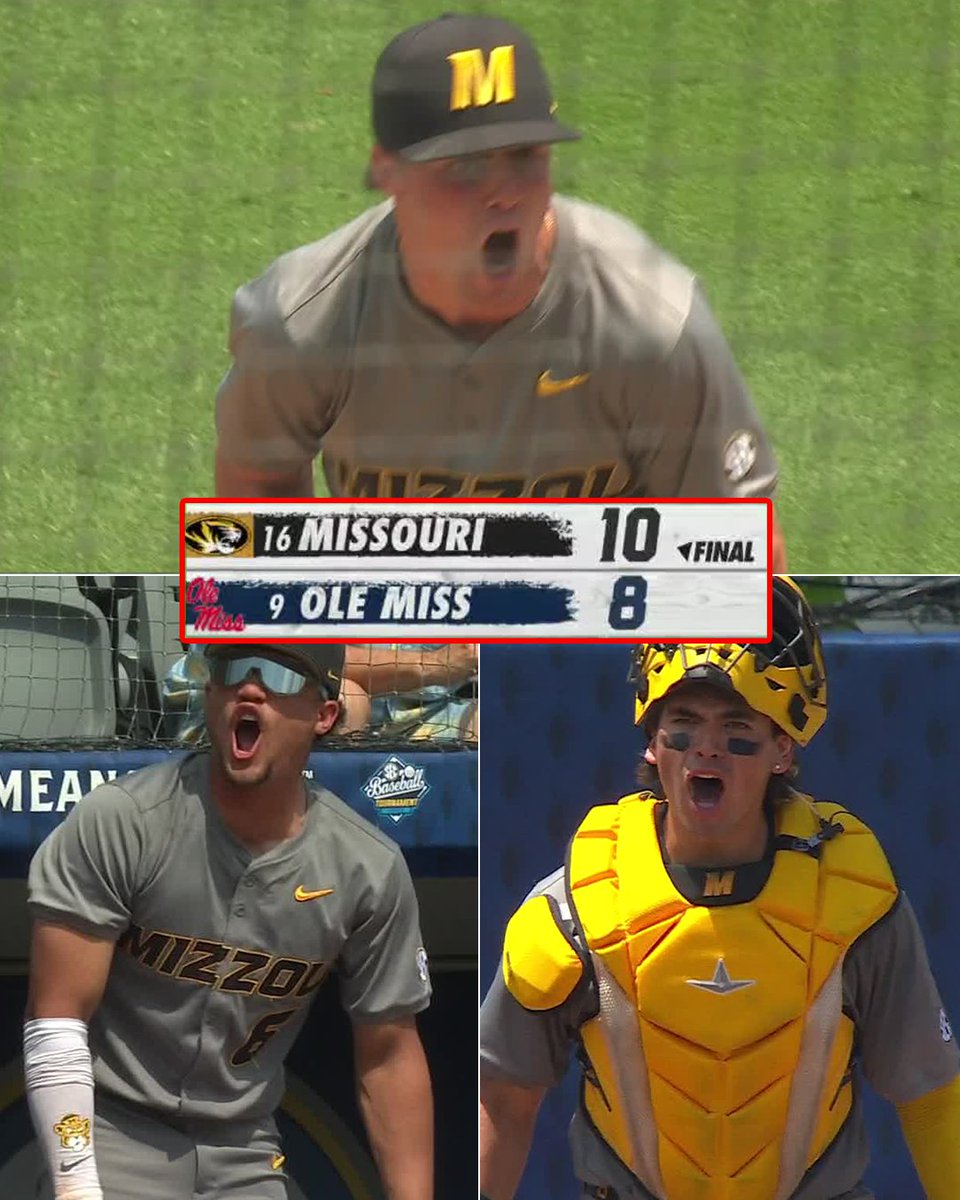 SEC Network tweet media