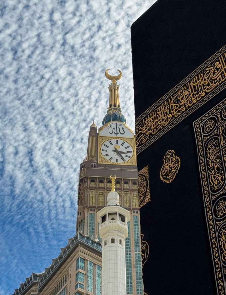 جنه السعدون الهاشميه tweet media