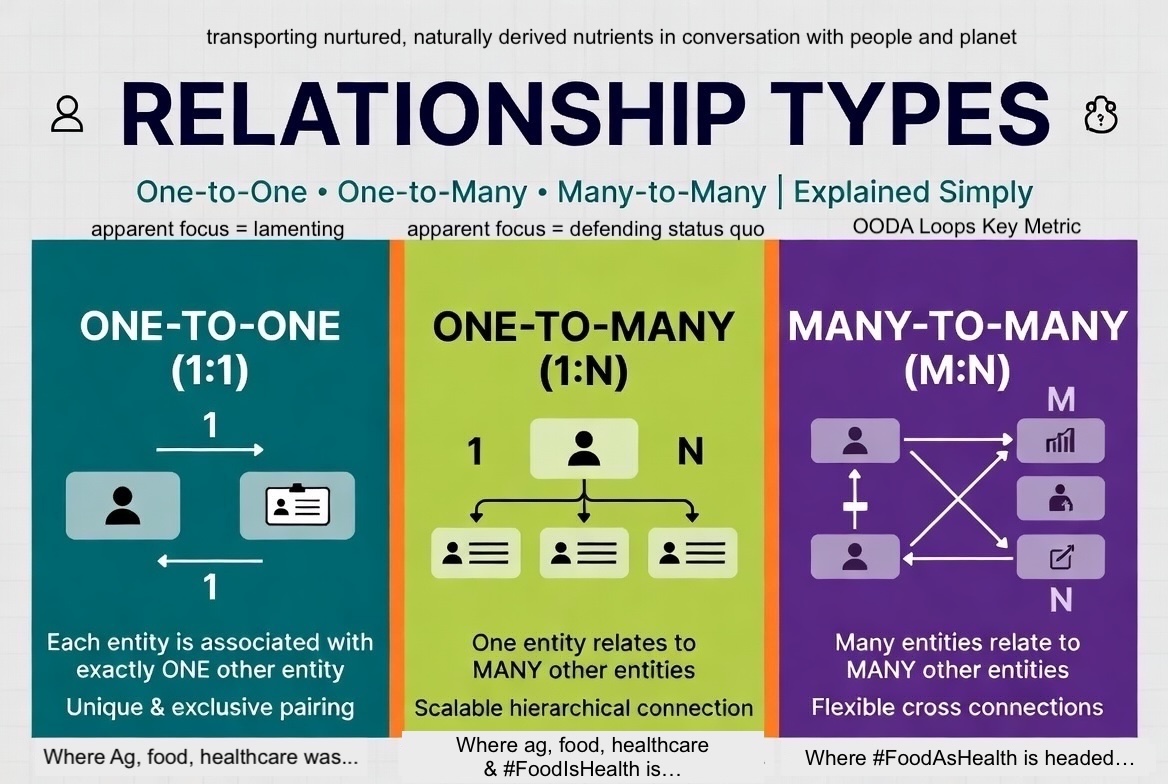 agnetic (Russell Curry) tweet media