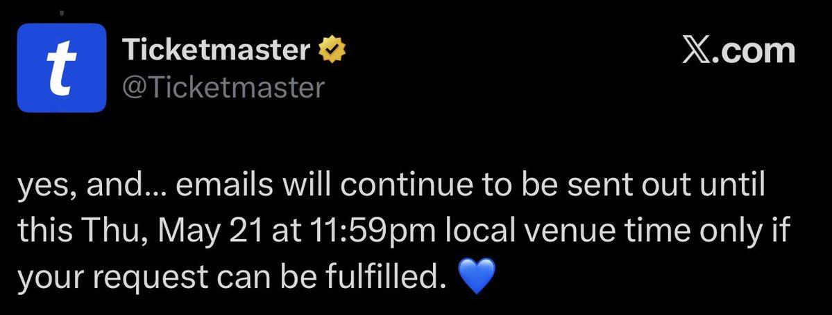 Ariana World HQ ꕤ tweet media