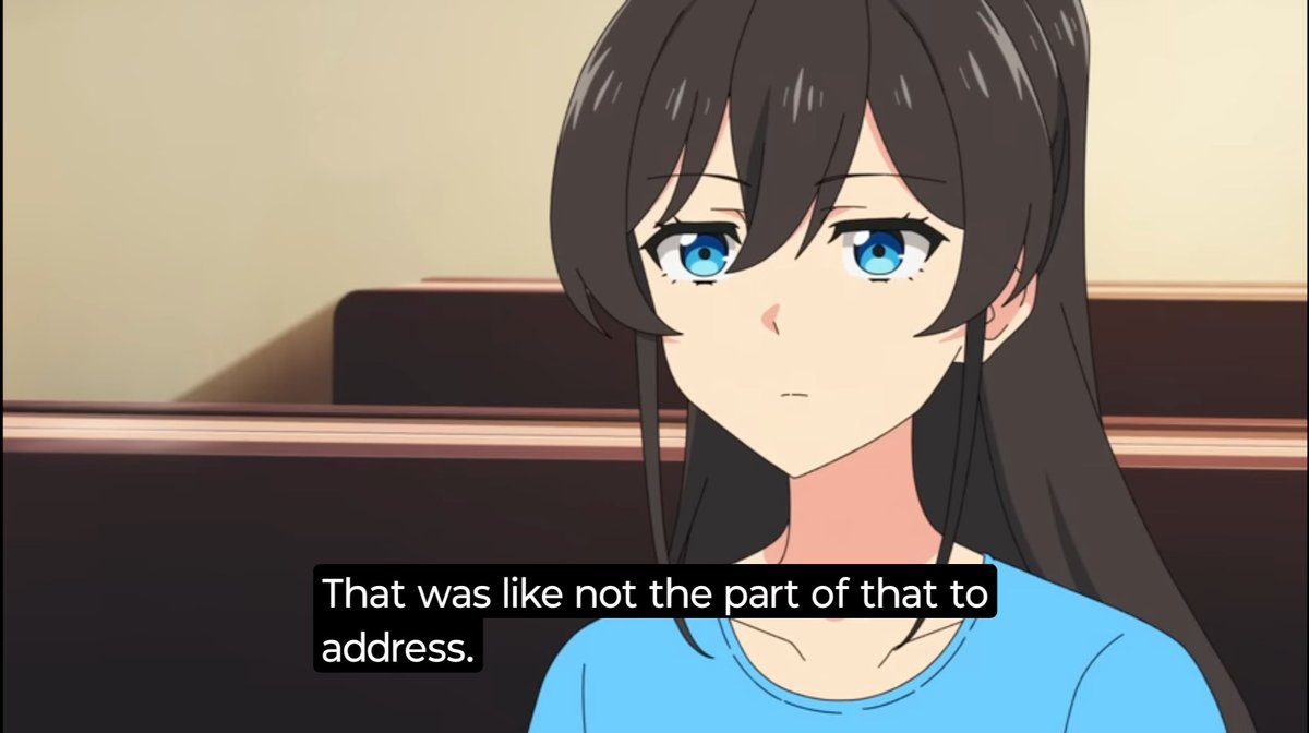 alyafemcelblaze tweet media