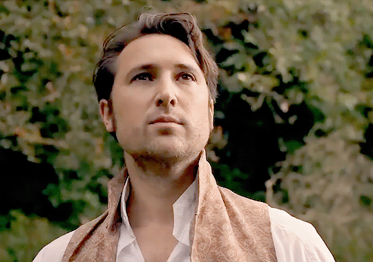 hannahb3185's tweet photo. "The part of Alexander Colbourne was such a gift I'm so grateful to have been given such a complex but exciting and romantic part". -Ben Lloyd-Hughes.
#HughesDayTuesday #Sanditon #Heybourne https://t.co/E46cFY9RtI