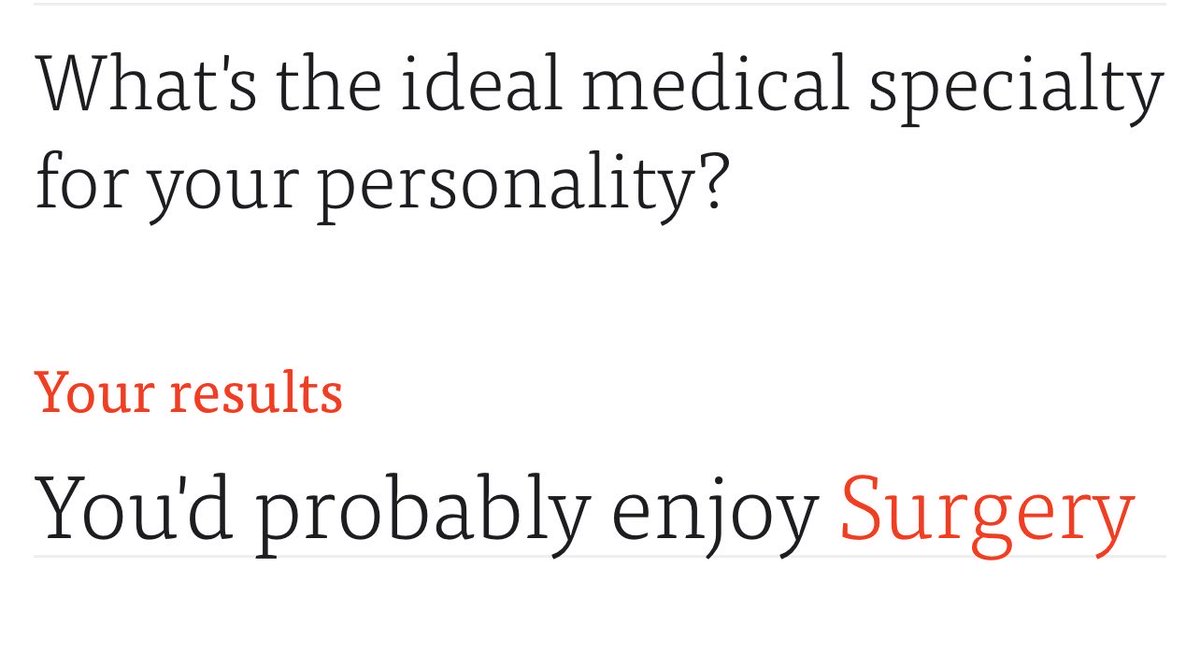 Spacepurpler's tweet photo. That is a very broad and wrong answer https://t.co/aAQiN41cQ5