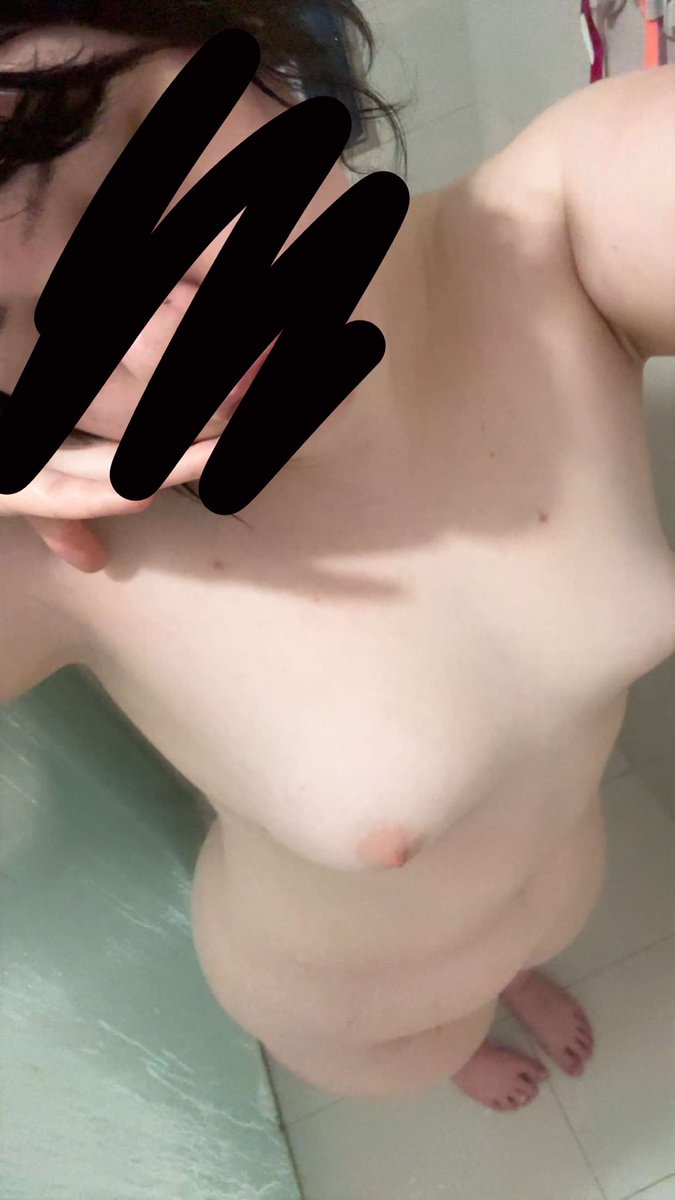 _urmumdotcom's tweet photo. i- i wanna be used 😣😣
#rape #rapekink #cnc #ddlg #freeuse https://t.co/sSSlhM9RR4