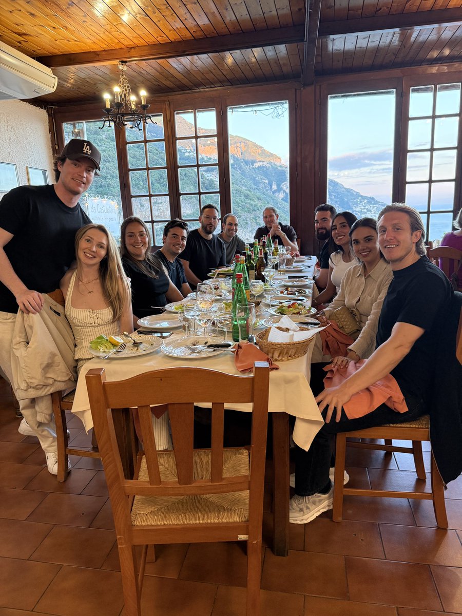 Timothy Sykes tweet media