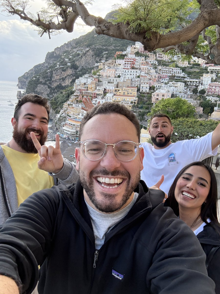 Timothy Sykes tweet media
