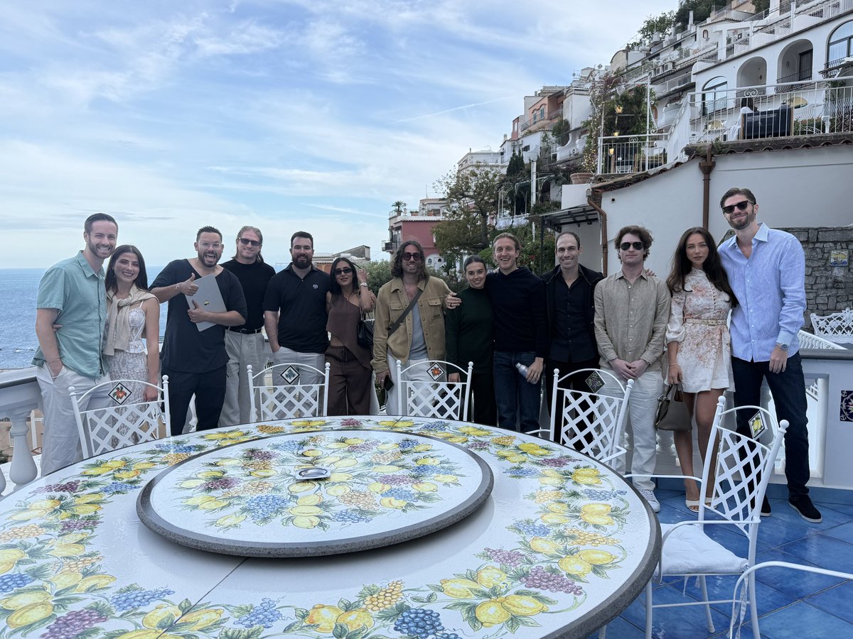 Timothy Sykes tweet media