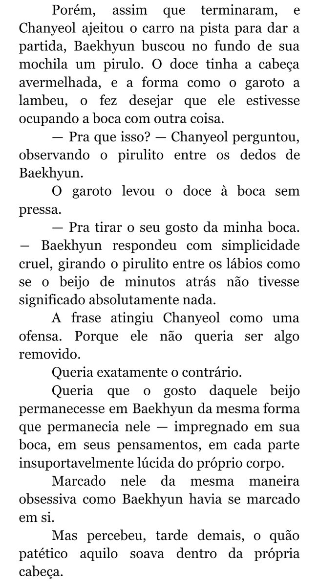 lauri, brotinho do baek 🌱 tweet media