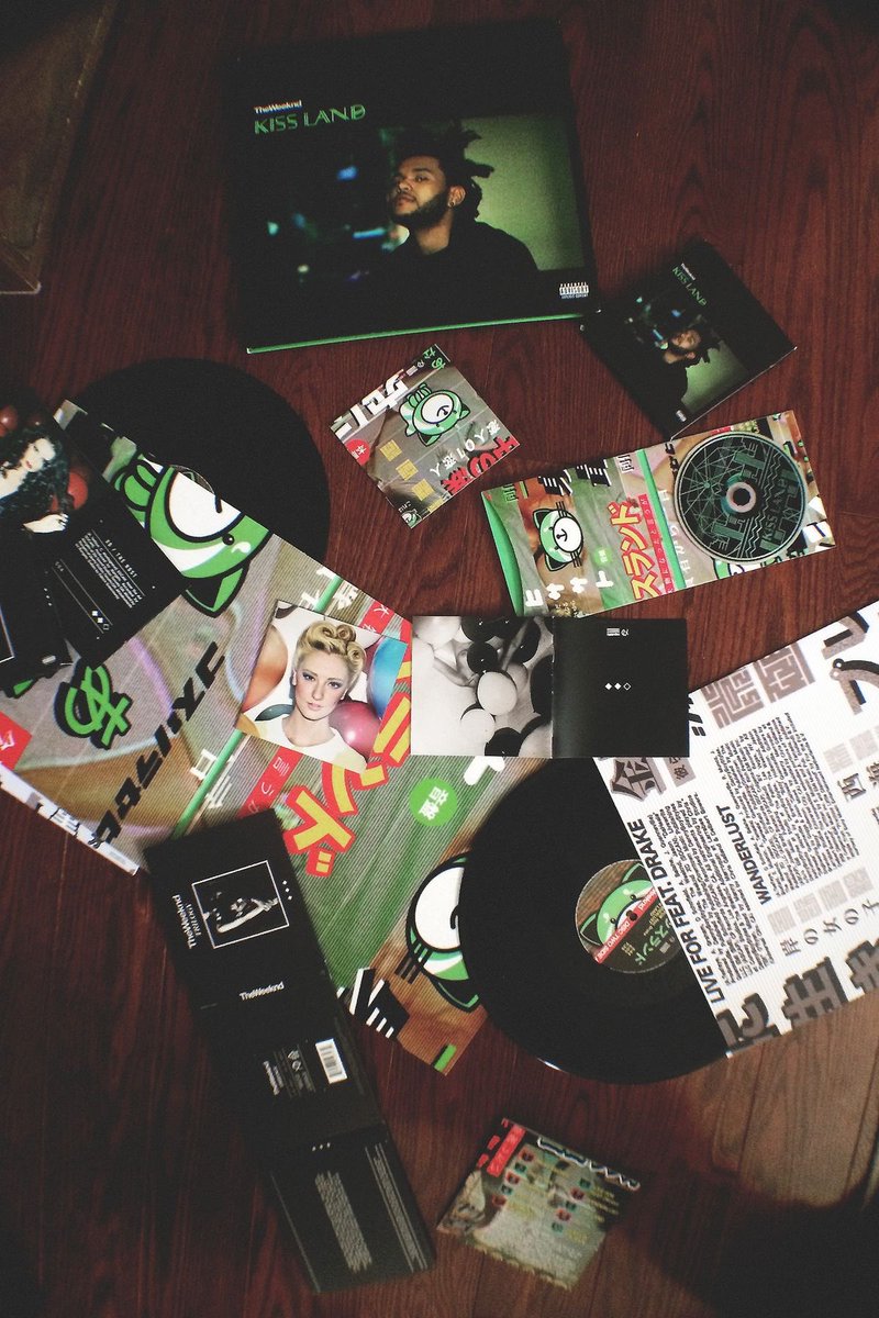 igotfungi's tweet photo. kisslandaholic https://t.co/eAACSPp2pT